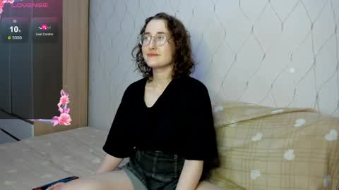 Agatha online show from May 19, 2026, 3:51 pm