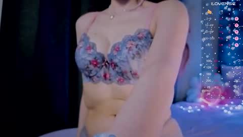 Lucy online show from February 7, 2026, 4:33 pm