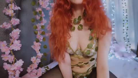 Snapshot of x_sexykitten666_x chatting on May 16, 2026, 4:06 pm Lucy online show from May 16, 2026, 4:06 pm