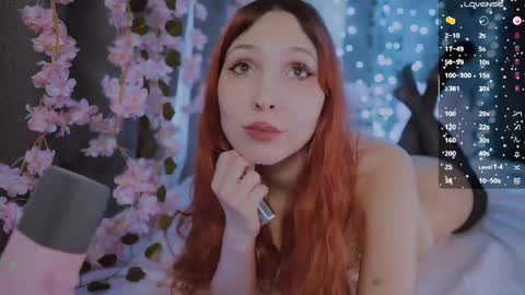 Snapshot of x_sexykitten666_x chatting on May 29, 2026, 4:27 pm Lucy online show from May 29, 2026, 4:27 pm