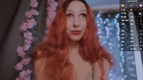 Snapshot of x_sexykitten666_x chatting on June 2, 2026, 4:31 pm Lucy online show from June 2, 2026, 4:31 pm