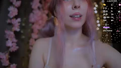 Lucy online show from July 11, 2026, 4:32 pm