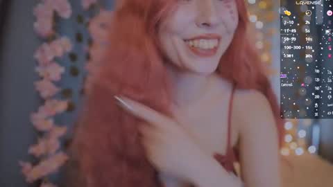 Lucy online show from July 31, 2026, 4:39 pm