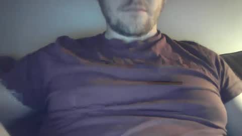 x_yes online show from March 9, 2025, 11:46 pm