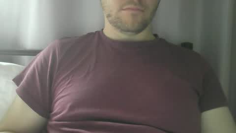 x_yes online show from September 10, 2025, 10:59 am