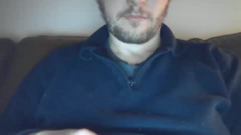 x_yes online show from October 5, 2025, 9:24 pm