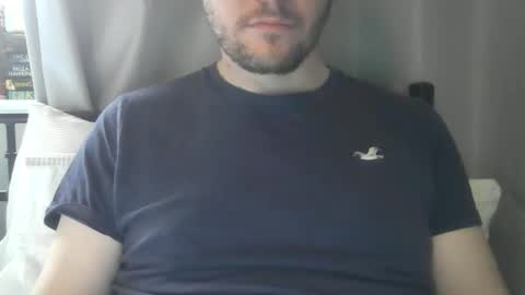 x_yes online show from November 4, 2025, 12:15 pm