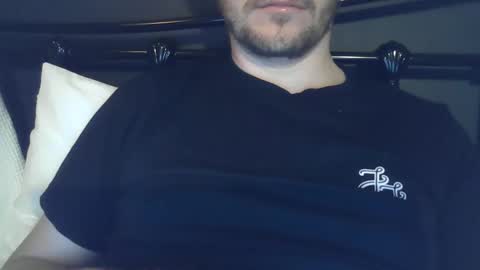 x_yes online show from November 7, 2025, 12:54 am