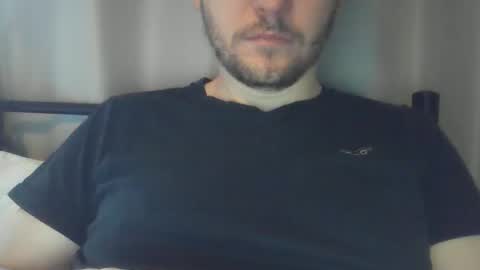 x_yes online show from December 4, 2025, 12:25 pm