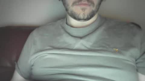 x_yes online show from February 21, 2026, 10:44 pm