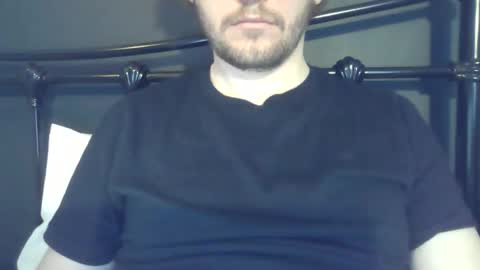 x_yes online show from February 24, 2026, 10:24 am