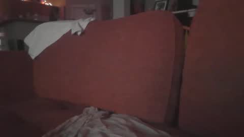 xa44 online show from February 8, 2025, 9:56 am