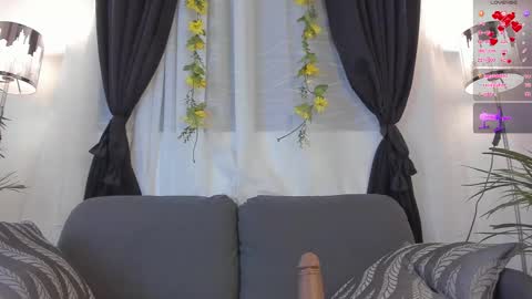 xabrina zpellman  online show from February 19, 2025, 7:06 am