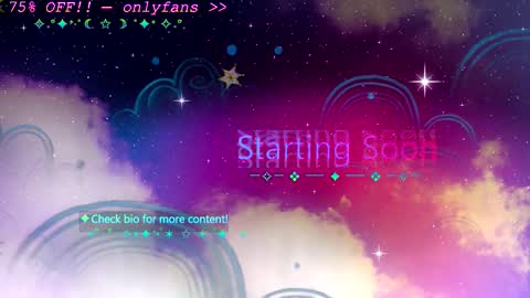 Xaevynne  Sometimes Milla Milla The Cute as a Buttom Brunette     online show from January 18, 2026, 4:27 am