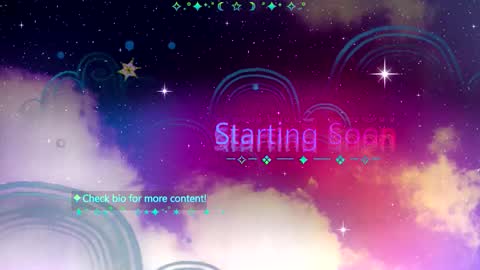 Xaevynne  Sometimes Milla Milla The Cute as a Buttom Brunette     online show from February 24, 2026, 5:27 am