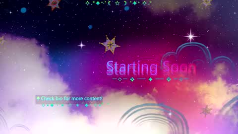 Xaevynne  Sometimes Milla Milla The Cute as a Buttom Brunette     online show from March 22, 2026, 3:32 am