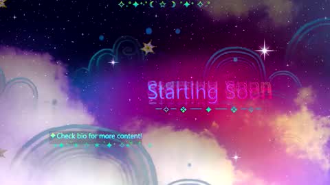 Xaevynne  Sometimes Milla Milla The Cute as a Buttom Brunette     online show from March 26, 2026, 3:45 am