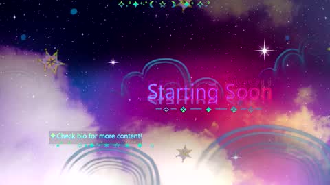 Xaevynne  Sometimes Milla Milla The Cute as a Buttom Brunette     online show from March 31, 2026, 6:25 am