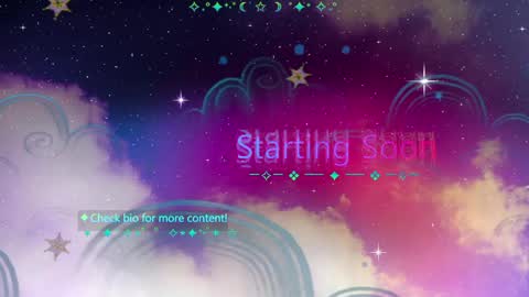 Xaevynne  Sometimes Milla Milla The Cute as a Buttom Brunette     online show from April 20, 2026, 4:26 am