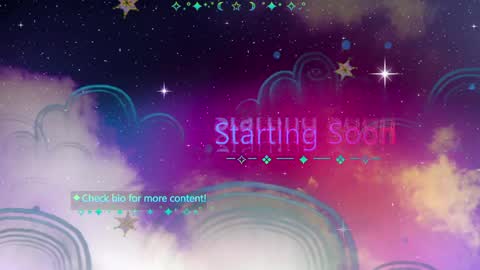 Xaevynne  Sometimes Milla Milla The Cute as a Buttom Brunette     online show from April 21, 2026, 4:52 am