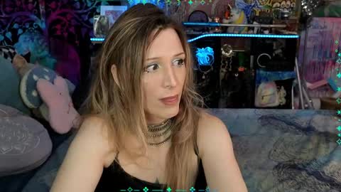 Xaevynne  Sometimes Milla Milla The Cute as a Buttom Brunette     online show from June 6, 2026, 4:17 am