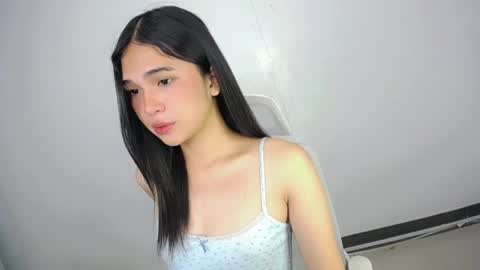 xairah_doux online show from May 25, 2026, 12:16 am