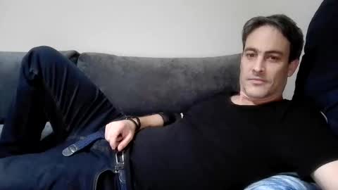 xalegarmax online show from December 8, 2024, 11:29 pm