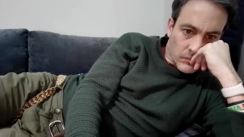 xalegarmax online show from December 10, 2024, 10:58 pm