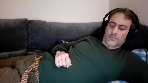 xalegarmax online show from December 11, 2024, 10:06 pm