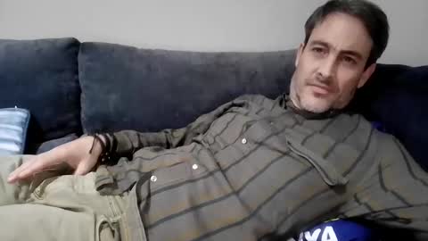 xalegarmax online show from December 13, 2024, 11:06 pm