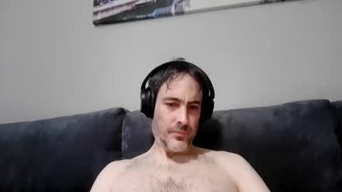 xalegarmax online show from December 15, 2024, 11:12 am