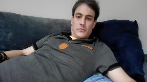 xalegarmax online show from December 29, 2024, 9:41 pm