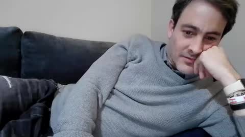 xalegarmax online show from January 2, 2025, 10:55 pm