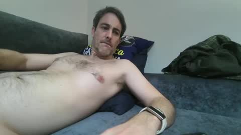 xalegarmax online show from January 12, 2025, 12:39 am