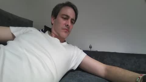 xalegarmax online show from January 16, 2025, 12:55 am