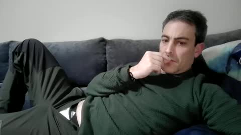 xalegarmax online show from February 4, 2025, 11:16 pm