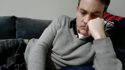 xalegarmax online show from February 8, 2025, 10:19 pm