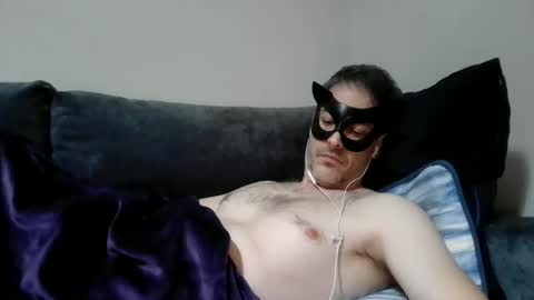 xalegarmax online show from February 23, 2025, 12:51 am