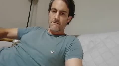 xalegarmax online show from October 10, 2025, 12:20 am