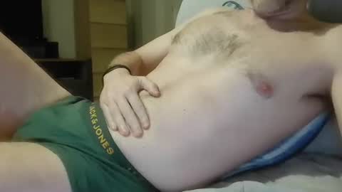 xalegarmax online show from January 10, 2026, 10:58 pm