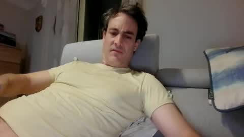 xalegarmax online show from March 8, 2026, 2:37 am