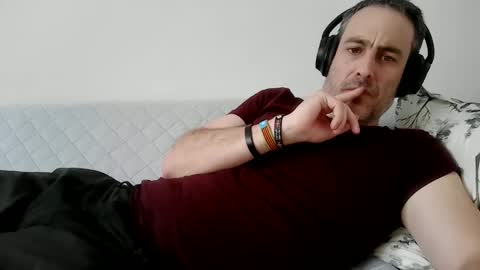 xalegarmax online show from March 27, 2026, 3:34 pm