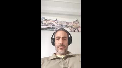 xalegarmax online show from April 22, 2026, 11:45 am