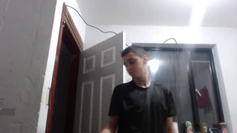 xalejo_max online show from November 3, 2025, 12:13 am