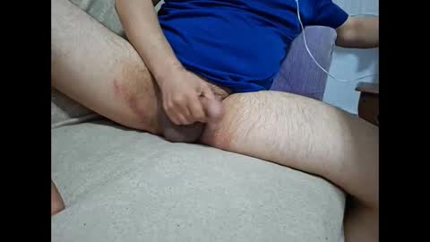 xalesx online show from April 7, 2026, 12:00 am