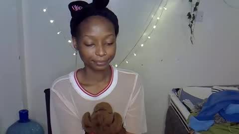 Alexa online show from November 19, 2025, 8:31 pm