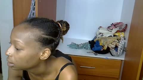 Alexa online show from January 8, 2026, 10:50 am