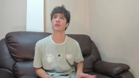 xam_collen online show from September 17, 2025, 4:08 pm