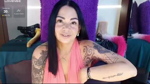 Snapshot of xamara1124 chatting on July 23, 2026, 3:15 am XAMARA1124 online show from July 23, 2026, 3:15 am