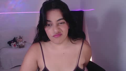 xambar_22x online show from April 21, 2026, 1:53 am